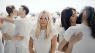Rita Ora - How To Be Lonely (Official Video 2020)
