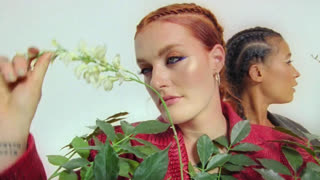 Icona Pop - Feels In My Body (Official Video 2020)