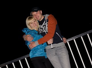 Дмитрий Чумаков фотография #19