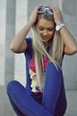 Вячеслава Смирнова фотография #15 (источник - https://vk.com/id171054795)