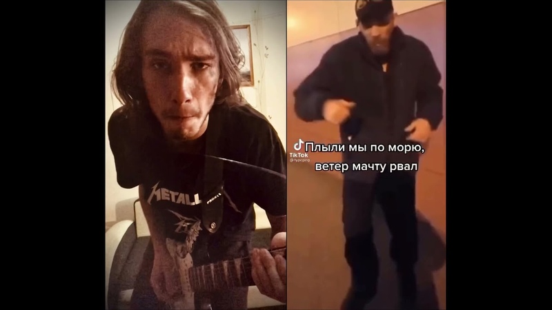 Скачать Песню Я Рвут Целку Скачать Песню Я Рвут Целку