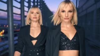 ANNA MARIA (Анна Мария) - САМЕ ТІ (Премьера клипа 2021)