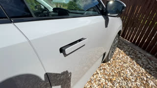 ВЫЕЗЖАЮЩИЕ РУЧКИ В ЧАНГАН ЮНИ К