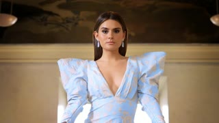 SVEA - All My Exes (Official Video 2020)