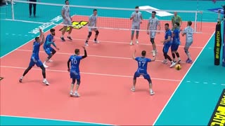 Культурная столица — Столица