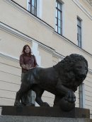 Коля Плотников фотография #28 (источник - https://vk.com/id18858)