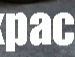 Андрій Барладинюк фотография #42 (источник - https://vk.com/id140485223)