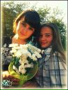 Аліна Григорук фотография #17 (источник - https://vk.com/id62187205)