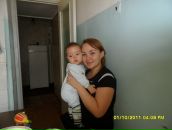 Фотография Налитов Валерий