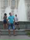 Паша Плотников фотография #46 (источник - https://vk.com/id96630320)