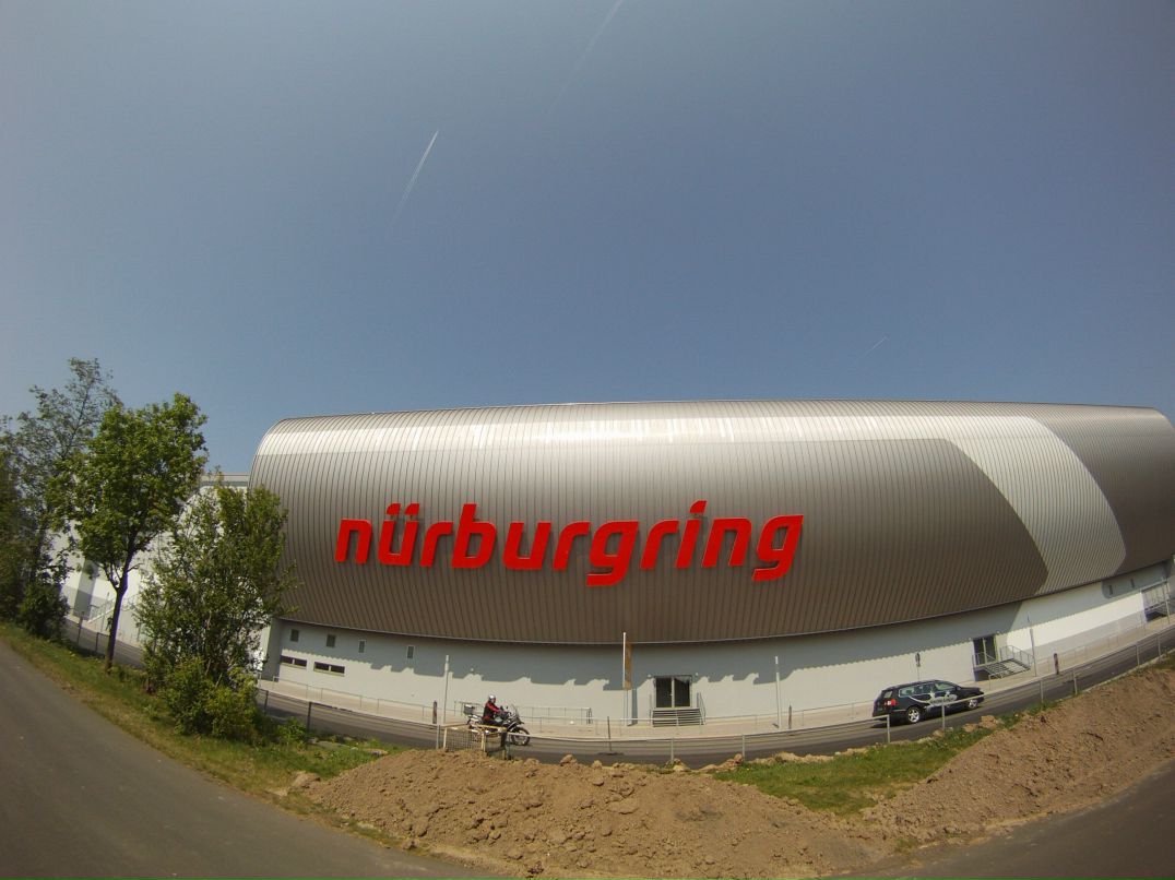 Игорь Кравченко фотография #34