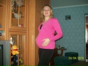 Діма Микитин фотография #7 (источник - https://vk.com/id94342140)