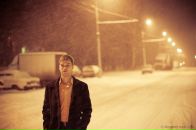 Фотография Ковровского Дениса