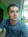 Міша Вароді фотография #7 (источник - https://vk.com/id85950250)