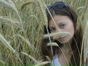 Фотография ***** Натальи