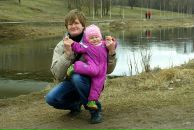 Фотография Ефимова Максима