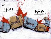 Фотография Усмановой Вероники