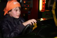 Іваночка Ващишин фотография #3 (источник - https://vk.com/id127292312)