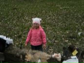 Оля Ільчишин фотография #26 (источник - https://vk.com/id85885642)