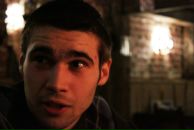 Андрій Король фотография #3 (источник - https://vk.com/id9435511)