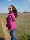 Фотография Ильиной Анастасии
