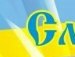 Валерій Пахалюк фотография #34 (источник - https://vk.com/id139851905)