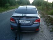 Фотография Подобина Сереги