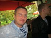 Вова Гончар фотография #26 (источник - https://vk.com/id50635831)