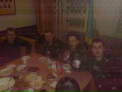 Сергій Грабко фотография #6 (источник - https://vk.com/id71483004)