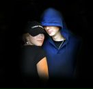 Фотография Макаровой Ольги