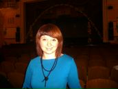 Фотография Филимоновой Татьяны