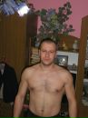 Віталік Димид фотография #27 (источник - https://vk.com/id132305578)