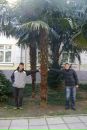 Славік Воронюк фотография #12 (источник - https://vk.com/id134105108)