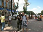 Игорь Сас фотография #46 (источник - https://vk.com/id12938763)