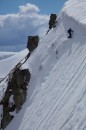 Ігор Дейнека фотография #7 (источник - https://vk.com/id41720593)