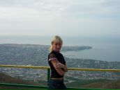 Фотография Смоляковой Светы