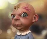 Фотография Сайкина Егора