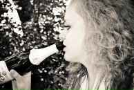 Фотография Изгачевой Ксении