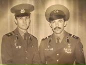 Андрій Гарасим фотография #36 (источник - https://vk.com/id78715161)