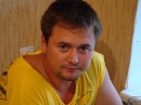 Дмитрий Кашкиров фотография #15 (источник - https://vk.com/id16048737)