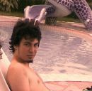 Başar Akşanlı фотография #9 (источник - https://vk.com/id167489521)