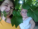 Віктор Дзюба фотография #15 (источник - https://vk.com/id101869844)