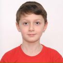 Роберт-Сільвестер Даум фотография #20 (источник - https://vk.com/id165399208)