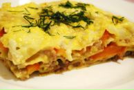 Віка Дубініна фотография #24 (источник - https://vk.com/id6504079)