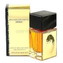 Любовь Κарасева фотография #22 (источник - https://vk.com/id67221034)