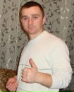 Діма Сокур фотография #15 (источник - https://vk.com/id133682768)