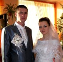 Аделіна Пянковська фотография #14 (источник - https://vk.com/id72864082)