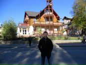 Антон Иванов фотография #50 (источник - https://vk.com/id8994215)