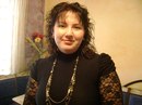 Світлана Гринюк фотография #1