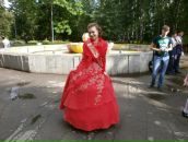 Фотография Логинов Евгений